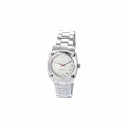 Montre Quartz Chronotech pour Homme CC7079M-06M