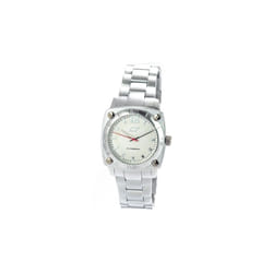 Montre Quartz Chronotech pour Homme CC7079M-06M