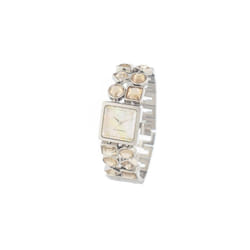 Montre Chronotech CC7088LS-06M