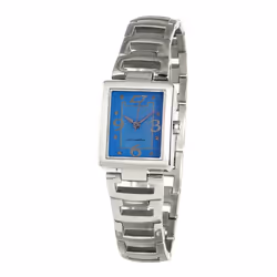 Montre Quartz Chronotech pour Femme CC7072L-03M