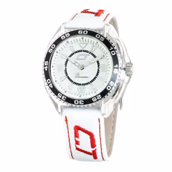 Montre Quartz Chronotech pour Homme CC6280L-04