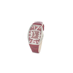 Montre Quartz Chronotech pour Femme CT7019LS-08