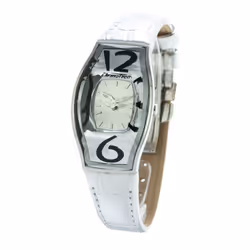 Montre Quartz Chronotech pour Femme CT7932L-52