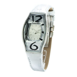 Montre Quartz Chronotech pour Femme CT7932L-52