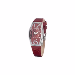 MONTRE CHRONOTECH CT7932L-55