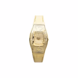 Montre Quartz Chronotech pour Femme CT7932L-65