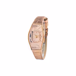 Montre Quartz Chronotech pour Femme CT7932L-68