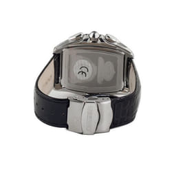 Montre Quartz Chronotech pour Homme CT7895M-62