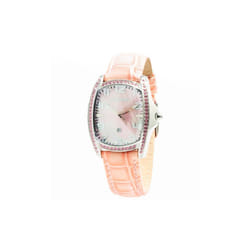 Montre Quartz Chronotech pour Femme CT7988LS-27
