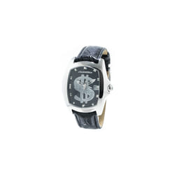 Montre Quartz Chronotech pour Homme CT7896M-103