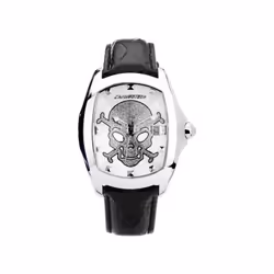 Montre Quartz Chronotech pour Homme CT7896M-104