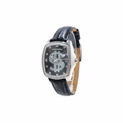 Montre Quartz Chronotech pour Femme CT7896LS-103