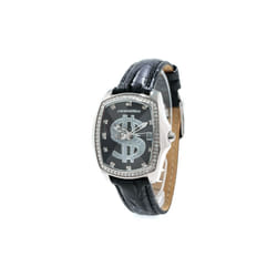 Montre Quartz Chronotech pour Femme CT7896LS-103