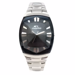 Montre Quartz Chronotech pour Femme CT7065L-02M
