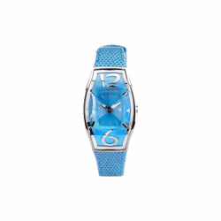 Montre Quartz Chronotech pour Femme CT7932AL-81