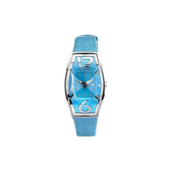 Montre Quartz Chronotech pour Femme CT7932AL-81