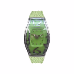 Montre Quartz Chronotech pour Femme CT7932AL-85
