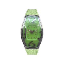 Montre Quartz Chronotech pour Femme CT7932AL-85