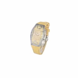 Montre Quartz Chronotech pour Femme CT7932AL-86