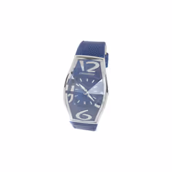 Montre Quartz Chronotech pour Homme CT7932AM-83