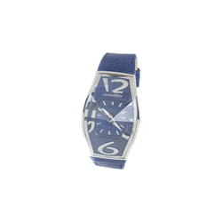 Montre Quartz Chronotech pour Homme CT7932AM-83