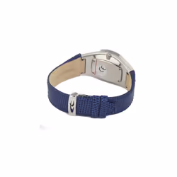 Montre Quartz Chronotech pour Homme CT7932AM-83