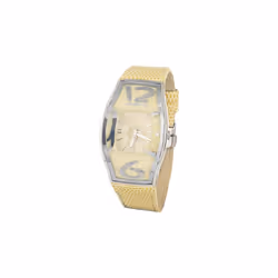 Montre Quartz Chronotech pour Homme CT7932AM-88