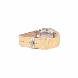 Montre Quartz Chronotech pour Homme CT7932AM-88