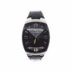 Montre Quartz Chronotech pour Femme CT7065L-02