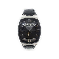 Montre Quartz Chronotech pour Femme CT7065L-02