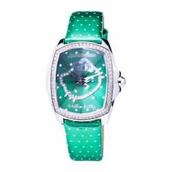 Montre Quartz Chronotech pour Femme CT7896LS-45