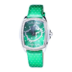 Montre Quartz Chronotech pour Femme CT7896LS-45