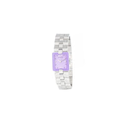 Montre Quartz Chronotech pour Femme CC7111L-05M