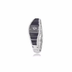 Montre Quartz Chronotech pour Femme CT7099LS-02M