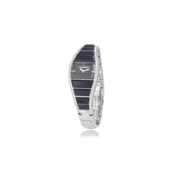 Montre Quartz Chronotech pour Femme CT7099LS-02M