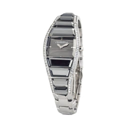 Montre Quartz Chronotech pour Femme CT7099LS-08M
