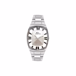 Montre Quartz Chronotech pour Femme CT7065L-01M