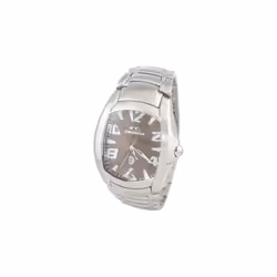 Montre Quartz Chronotech pour Homme CT7988M-65M