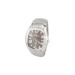 Montre Quartz Chronotech pour Homme CT7988M-65M