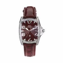 Montre Quartz Chronotech pour Mixte CT7988LS-64