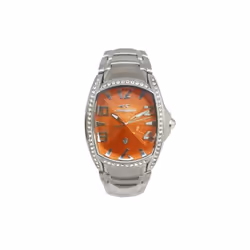 Montre Quartz Chronotech pour Femme CT7988LS-68M