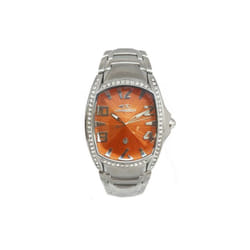 Montre Quartz Chronotech pour Femme CT7988LS-68M