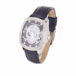 Montre Quartz Chronotech pour Femme CT7896LS-102