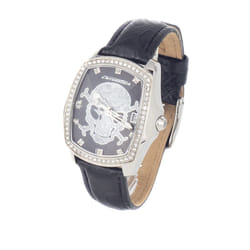 Montre Quartz Chronotech pour Femme CT7896LS-102