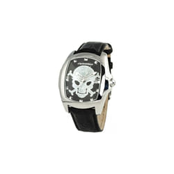 Montre Quartz Chronotech pour Homme CT7896M-102