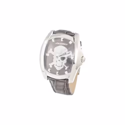 Montre Quartz Chronotech pour Homme CT7988M-70