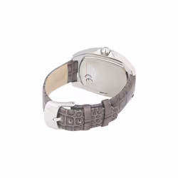 Montre Quartz Chronotech pour Homme CT7988M-70