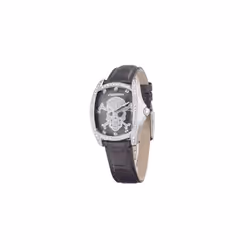 Montre Quartz Chronotech pour Femme CT7988LS-70