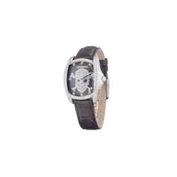 Montre Quartz Chronotech pour Femme CT7988LS-70