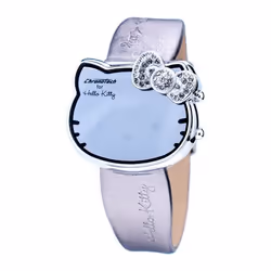 Montre Quartz Chronotech pour Femme CT7104L-22